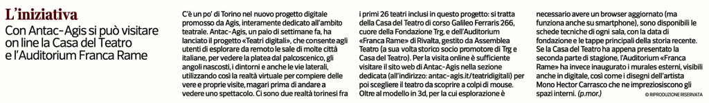 Corriere Torino-311221-p11a