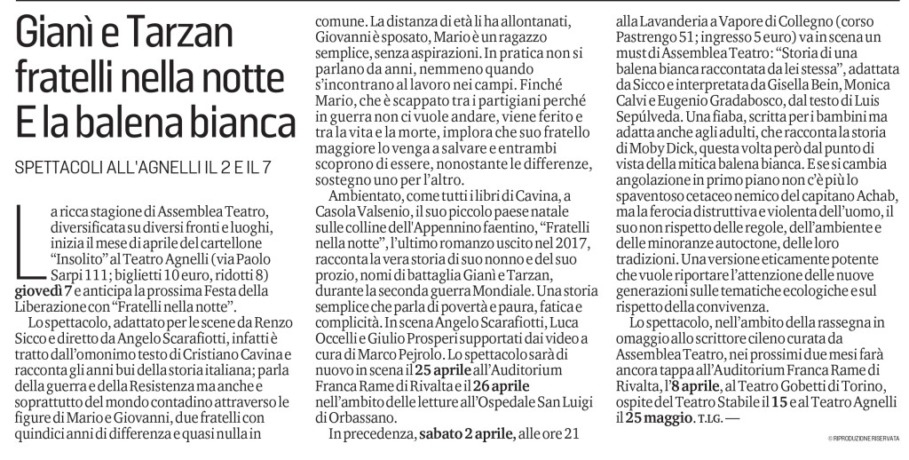 La Stampa-TO7-010422-p14a