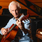Robby Krieger-SQUARE
