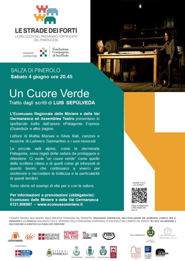 4 giu-Salza di Pinerolo-UN CUORE VERDE-LOC