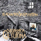 Ludovico Sanmartino-Signorina Culturina