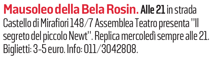 La Stampa-TO7-150722-p27c