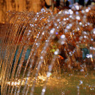 Acqua bella acqua chiara-SQUARE