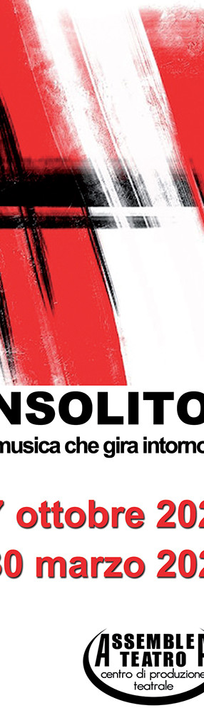 INSOLITO-22-23-new-OK-286x1000