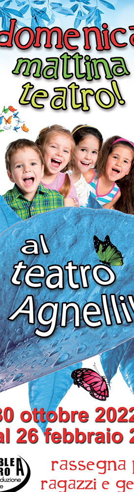 domenicamattina-22-23-OK-1000