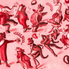 carnevale-degli-animali-ROLLING-red
