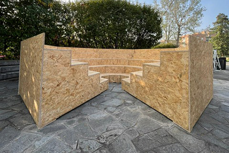 EcoAgorà