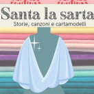 santa la sarta-SQUARE