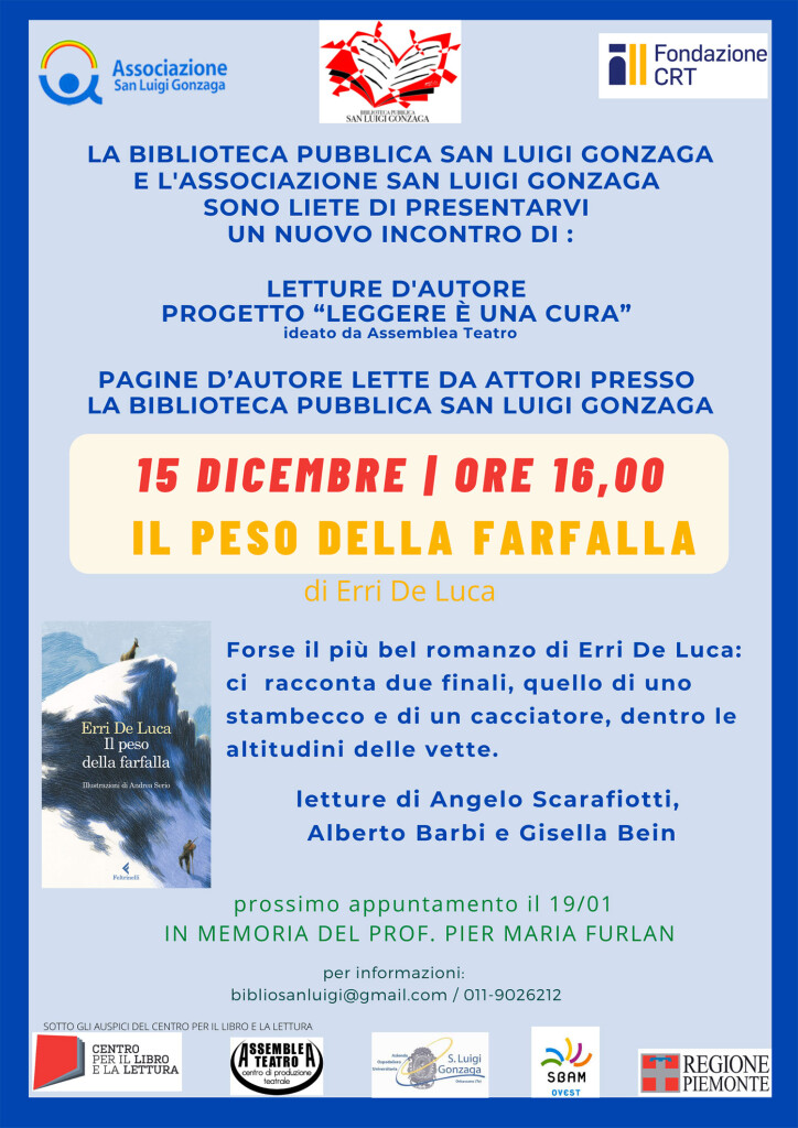 IL-PESO-DELLA-FARFALLA---15-dicembre-22
