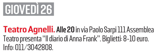 La-Stampa-TO7-200123-p21d