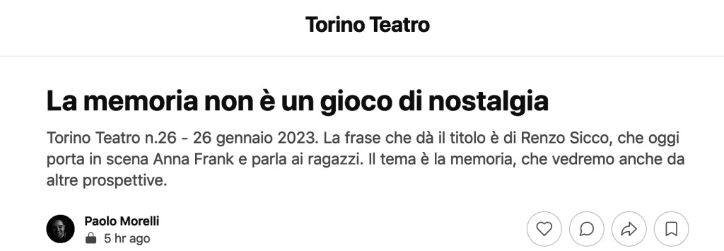 Torino Teatro-260123-1