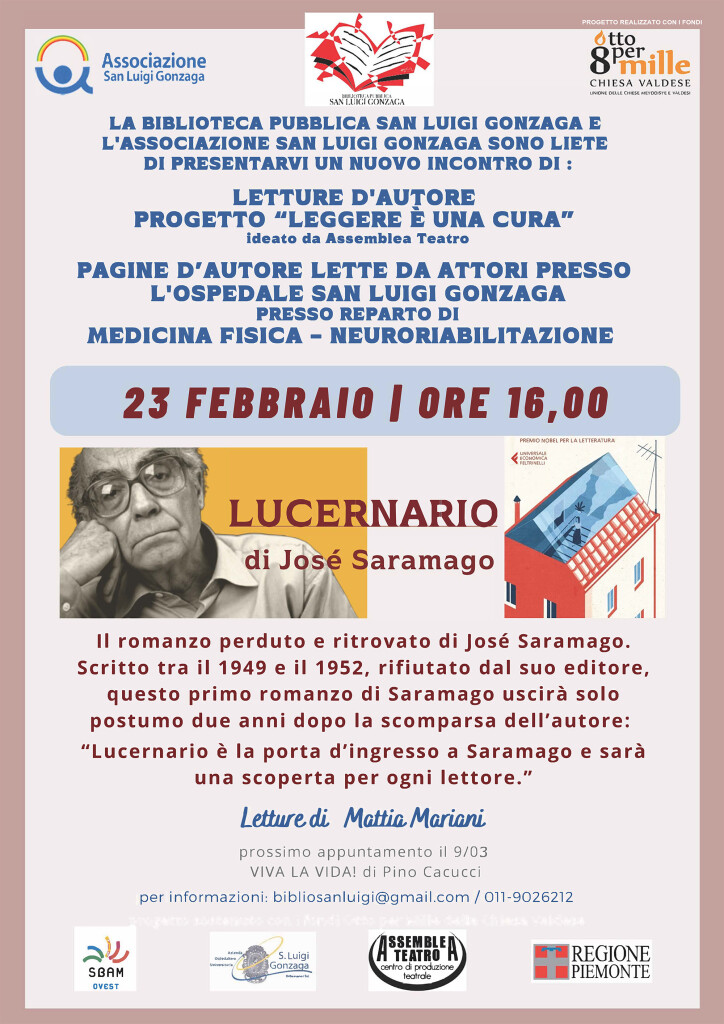 23 feb-Lucernario OK