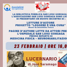 LEGGERE e una cura-230223-Lucernario-SQUARE