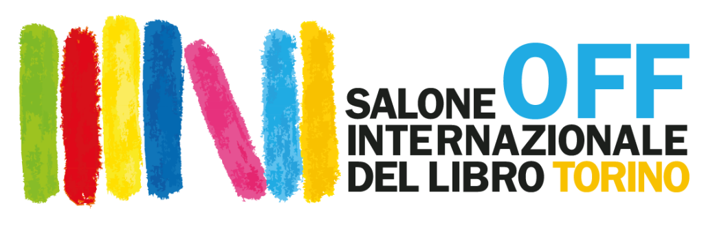 logo SALONE OFF-2023-L