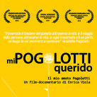 Mi-Pogolotti-querido-SQUARE