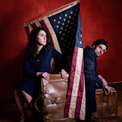 paroledamerica-SQUARE 2