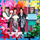 puzzle-spettacoloso-SQUARE