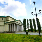 mausoleo-bela-rosin-pioppi-cipressini-SQUARE