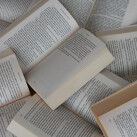 Leggere-e-una-cura SQUARE