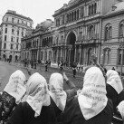 madres-de-plaza-de-mayo-SQUARE