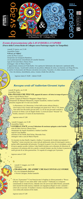 loc_collegno_1