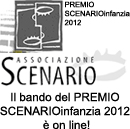 scenario