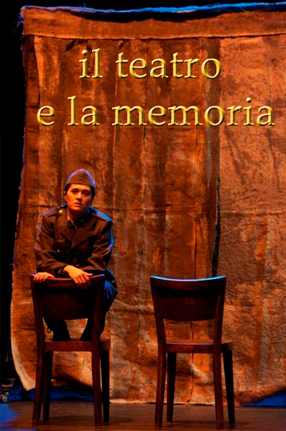 teatro_mem11