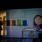Aiutamianonaverepaura (70)