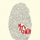 mrgwin