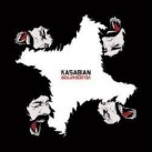 Kasabian_velociraptor