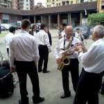 banda4