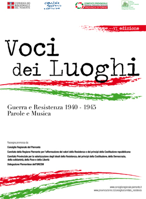 locandina_Voci dei luoghi