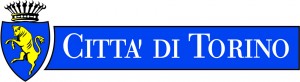 logotorinopatrocinio