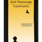 lucernario-di-jose-saramago