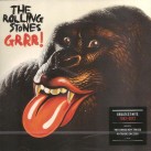 RollingStones_50