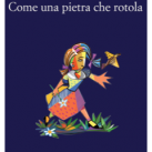 Come-una-pietra-che-rotola8