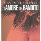 l-amore-del-bandito