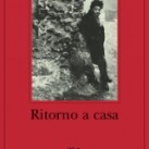 libri_ritornoacasa_dadario