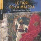 taibo-ritornano-le-tigri-della-malesia_150