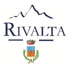 rivaltamenu