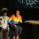 070116_gabbiana_7