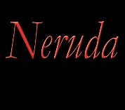 neruda