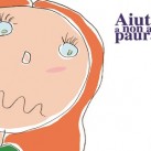aiutami
