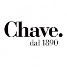chave_1890_logo