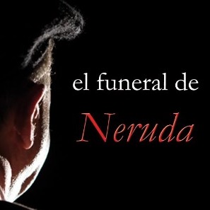 Neruda