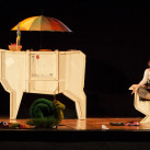 girotondo_intorno_al_mondo_09