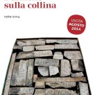 428_libro_dormono_sulla_collina