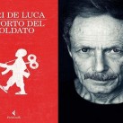 il-torto-del-soldato-erri-de-luca-classifica-libri-maggio-2012