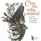 DA10-Cera una volta la musica_COPERTINA