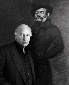 galeano